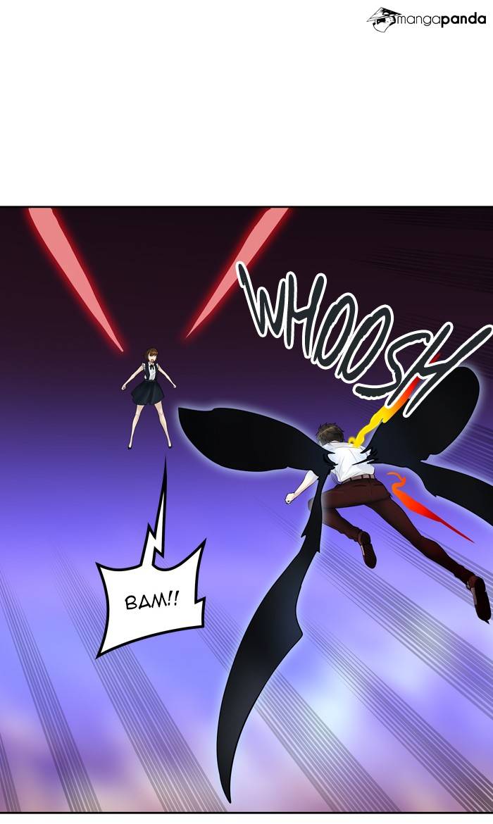 Tower of God Chapter 334 image 083
